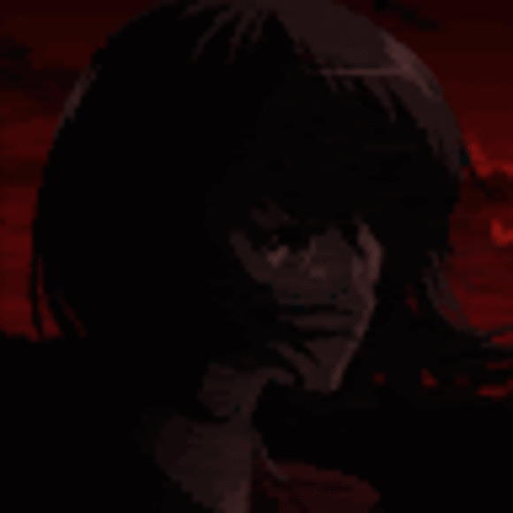 s0ull
